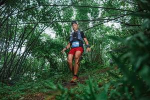 BIB: 
                            <button type="button" onclick="openModal(25111887)" class="btn btn-primary btn-sm float-right btn-popup" data-toggle="modal" data-target=".modal-high-quality">
                        <i class="fas fa-shopping-cart"></i> Add to Cart
                    </button>
                                            <button type="button" onclick="isThisMe(25111887, true)" class="btn btn-success btn-sm float-right btn-popup btn-isme hidden" data-toggle="tooltip" data-placement="bottom" title="นี่คือรูปของคุณใช่ไหม คลิกที่นี่เพื่อเอาเข้าอัลบั้ม">
                        <i class="fas fa-plus"></i> Add to album
                    </button>
                    <button type="button" onclick="isThisMe(25111887, false)" class="btn btn-warning btn-sm float-right btn-popup btn-isnotme hidden">
                        <i class="fas fa-ban"></i> Remove from album
                    </button>